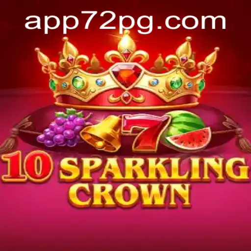 Explore the World of 10SparklingCrown: An Engaging Virtual Adventure