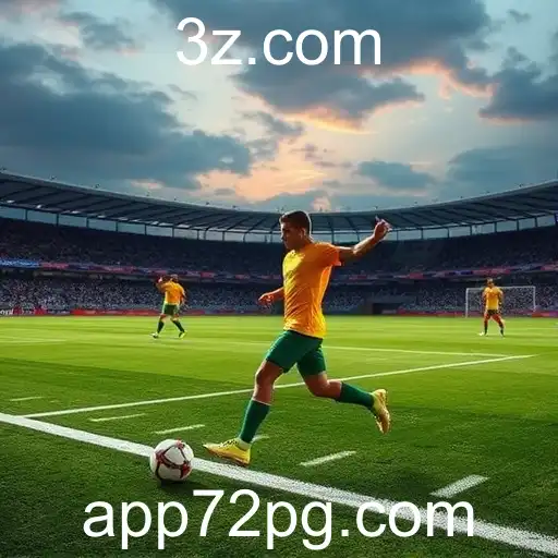 72pg Revoluciona o Cenário de Jogos Online em Português