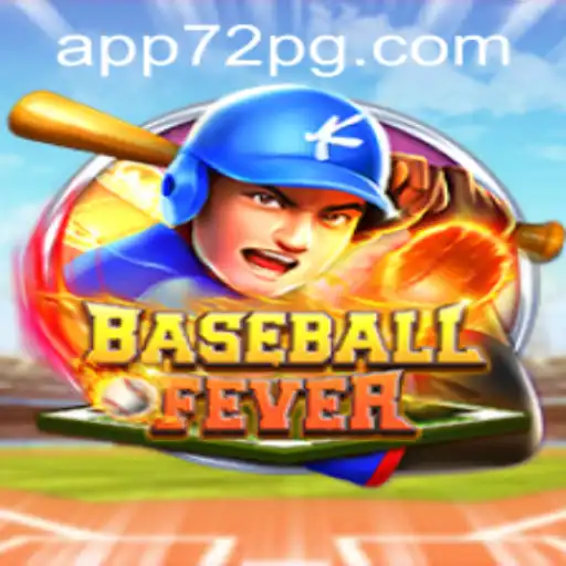 Discover the Excitement of BaseballFever and Explore the 72pg PH Login Feature