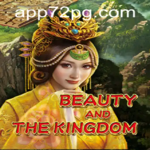 Exploring BeautyAndTheKingdom: A Fascinating Dive into a New Gaming Adventure