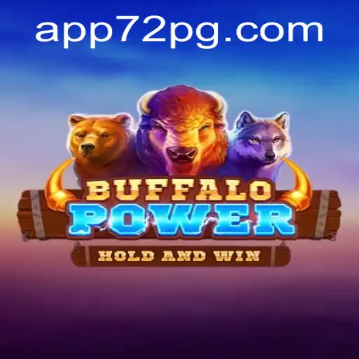 Exploring BuffaloPower: A Comprehensive Guide
