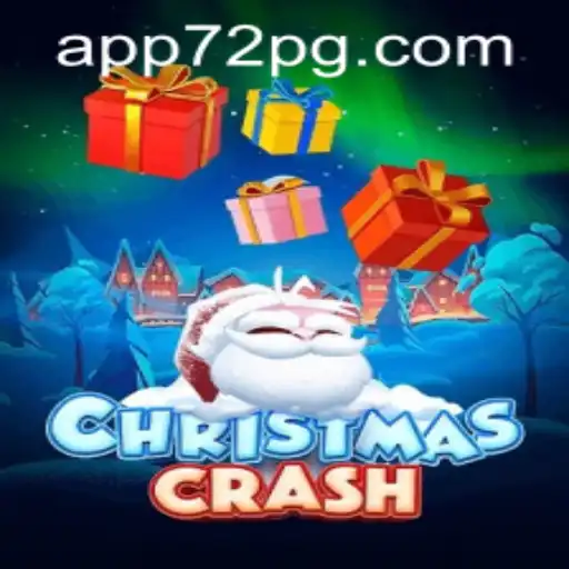 Discover the Festive Fun of ChristmasCrash: A Dive into the 72pg PH Login Feature