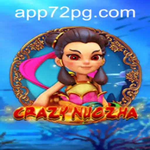 Discover the Thrilling World of CrazyNuoZha: A Deep Dive into Gameplay and Features