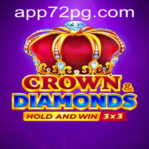 Crowndiamonds: An Exciting Journey into a Realm of Strategic Play