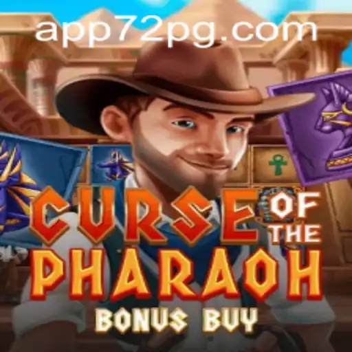 Unlocking the Mysteries of Curse of the Pharaoh Bonus Buy