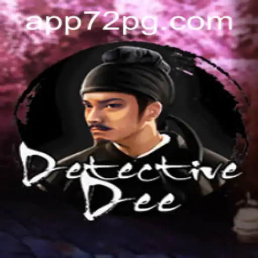 Unraveling Mysteries with DetectiveDee