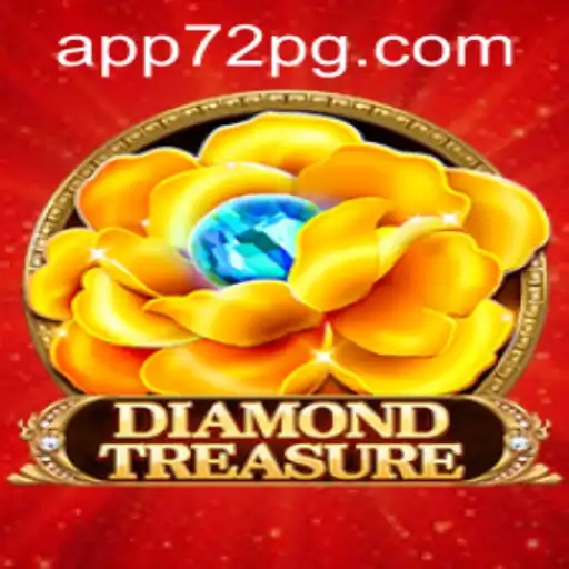 Unveiling Diamondtreasure: Unlocking Mysteries with 72pg PH Login