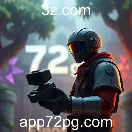 Revolução Digital no Mundo dos Jogos