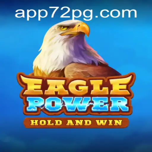 EaglePower: Soaring Through the Skies of Adventure