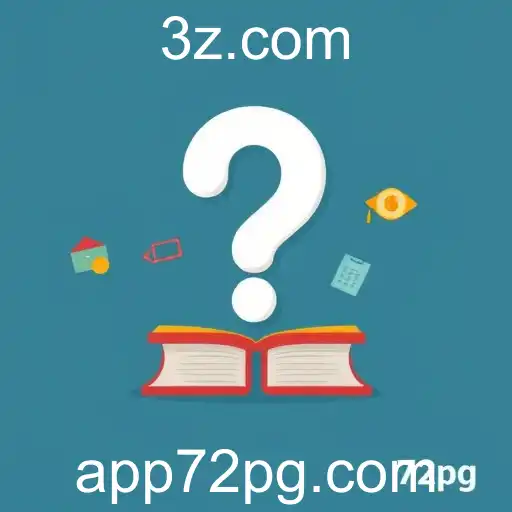 72pg
