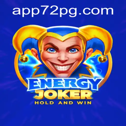 Exploring EnergyJoker: The Game Revolutionizing Online Entertainment