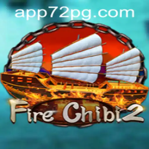 FireChibi2: An Exciting Adventure Awaits with 72pg PH Login