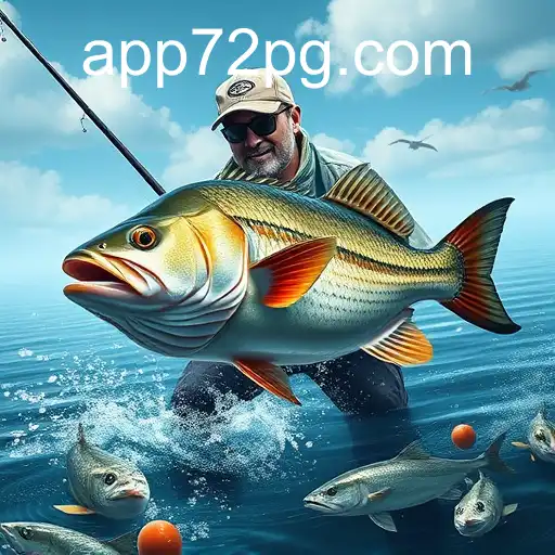 An In-Depth Exploration of Fishing Games