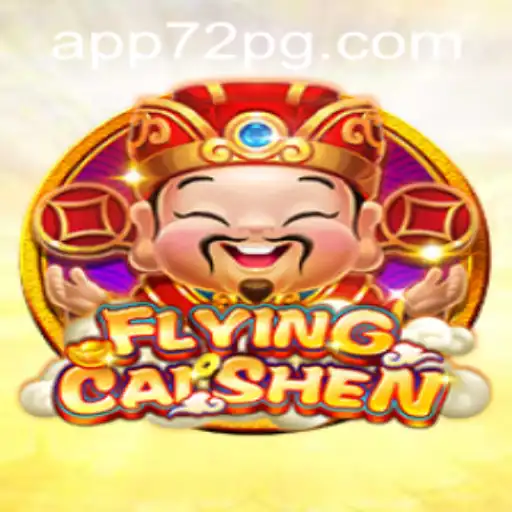 Exploring the Thrills of FlyingCaiShen: An In-Depth Look at Gameplay and Rules