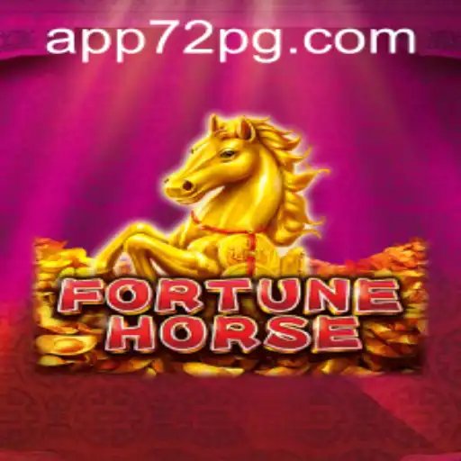 Exploring FortuneHorse: An Engaging Digital Adventure