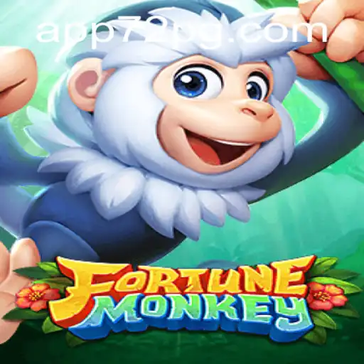 Exploring FortuneMonkey: A Captivating Adventure