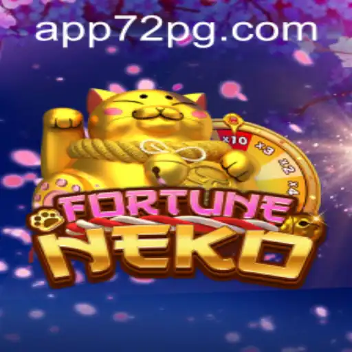 Exploring FortuneNeko: A Comprehensive Guide
