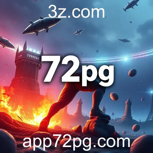 72pg: O Futuro dos Jogos em Português na Era Digital