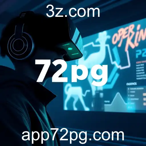 Tendências e Inovações no Universo dos Games em 2025