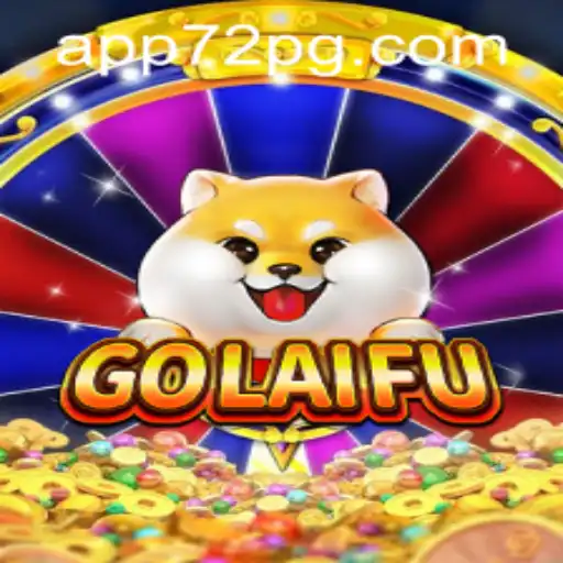 Exploring GoLaiFu: An Innovative Gaming Experience with 72pg PH Login
