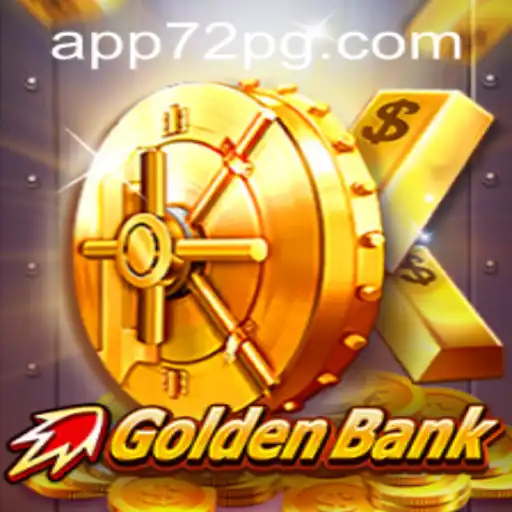Exploring the Features and Rules of GoldenBank