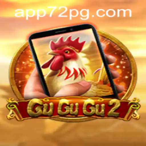 Dive into the Exciting World of GuGuGu2M: A New Era of Virtual Gaming