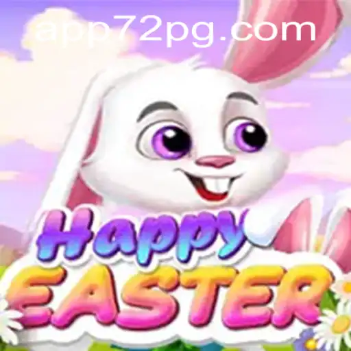 Discover HappyEaster: An Eggciting Adventure