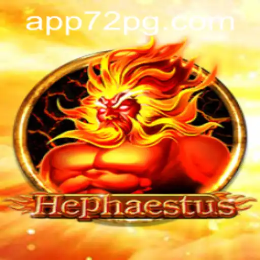 Hephaestus: The Innovative Gaming Experience of 2023