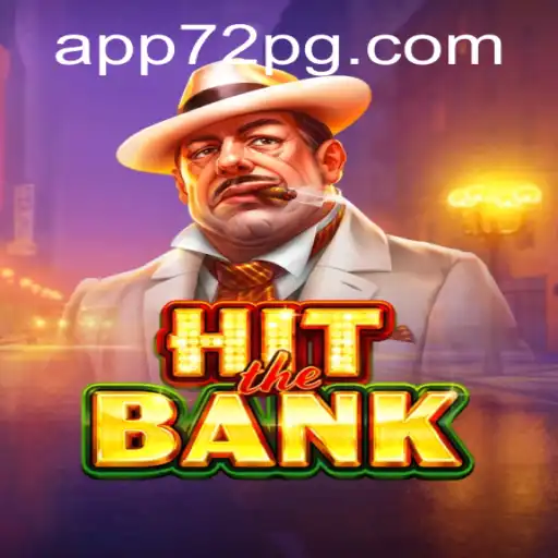 HitTheBank: The Exciting New Game Taking the World by Storm