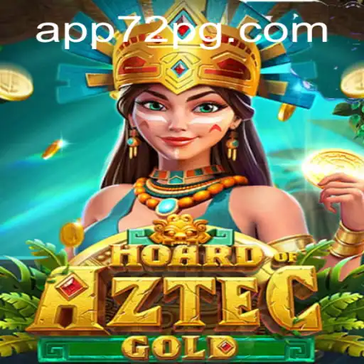 Unveiling the Mysteries of HoardofAztecgold: Your Ultimate Guide to Conquering the Game with 72pg PH Login