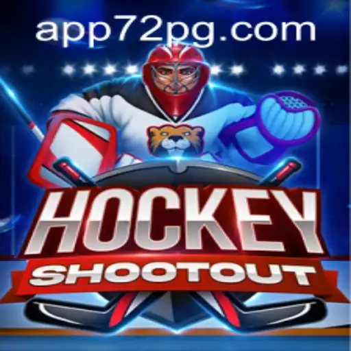 Ultimate Guide to Mastering HockeyShootout