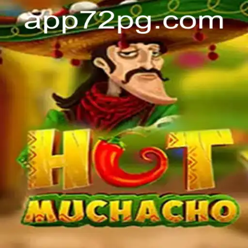 HotMuchacho: A Thrilling New Adventure in Gaming