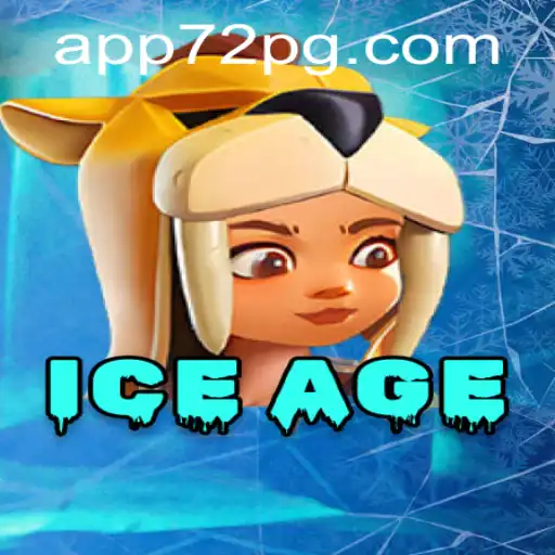 Unveiling IceAge: A Comprehensive Guide to the Chilling Adventure