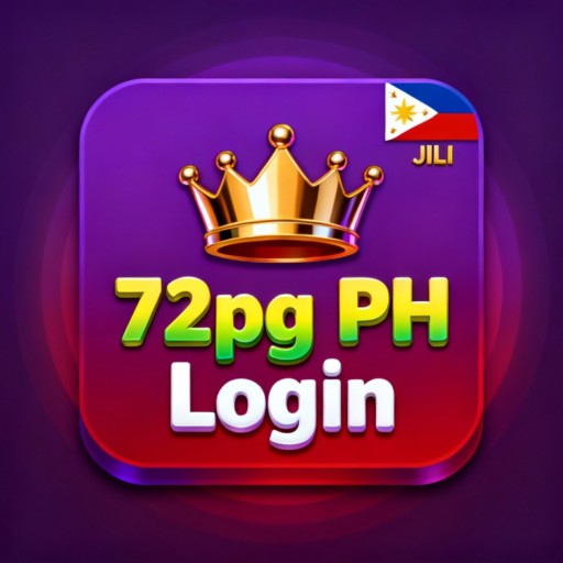 72pg PH Login