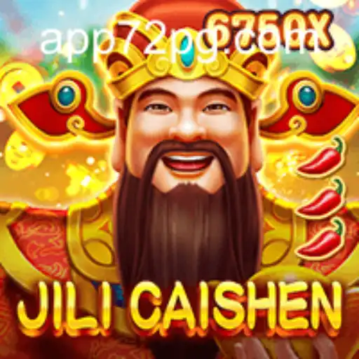 Exploring the World of JILICaishen: A Captivating Gaming Experience