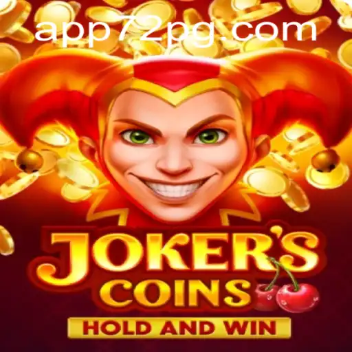 Unlocking the Thrills of JokersCoins: A Dive into Virtual Adventures and Rules