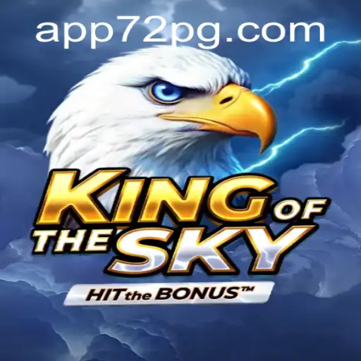 KingOfTheSky: The Ultimate Gaming Experience with 72pg PH Login