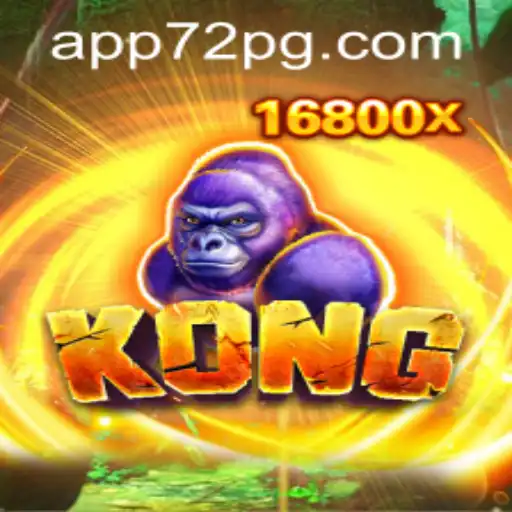 Discovering the World of Kong: A Deep Dive into Gameplay and Rules