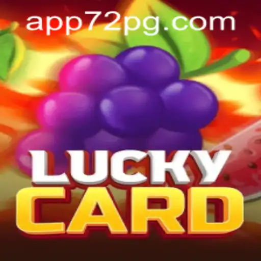 Exploring LuckyCard: Unveiling the Features and Rules of a Popular Game