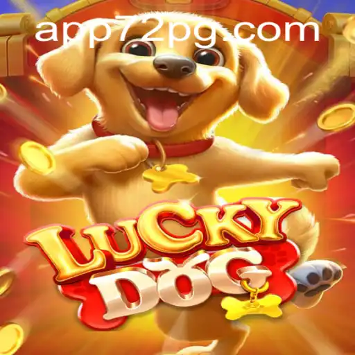 Discover the Thrilling World of LuckyDog: The Exciting Game Everyone is Talking About