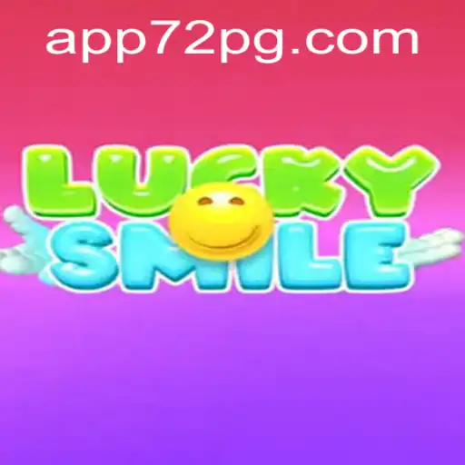An In-depth Exploration of LuckySmile: Navigating the Thrills and Strategies
