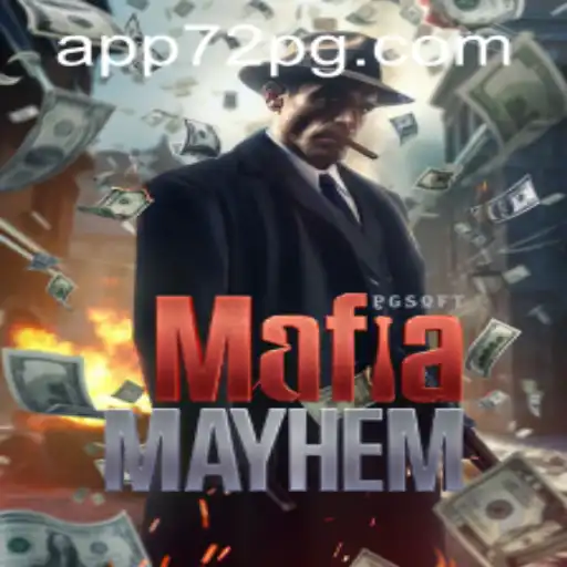 Dive into the World of MafiaMayhem: A Thrilling Gaming Experience