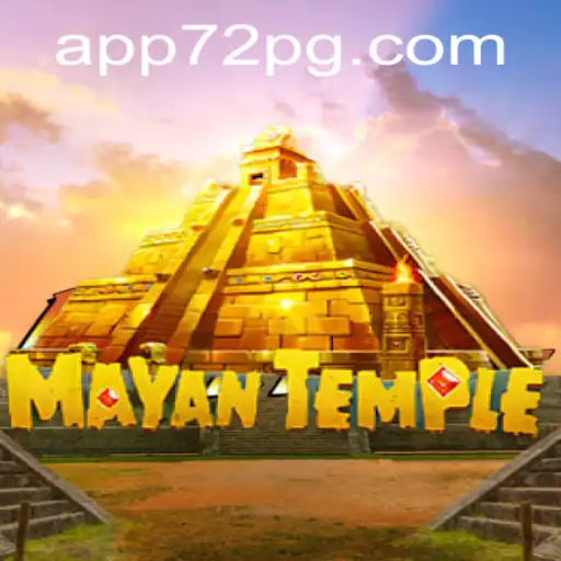 Discovering the Enigmatic World of MayanTemple