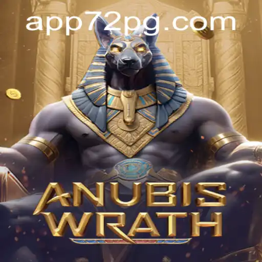 AnubisWrath: A Revolutionary Gaming Experience and 72pg PH Login Insight