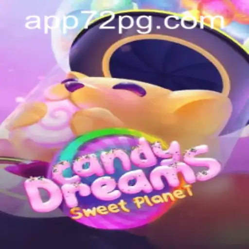 Exploring the Sweet World of CandyDreams and Understanding 72pg PH Login