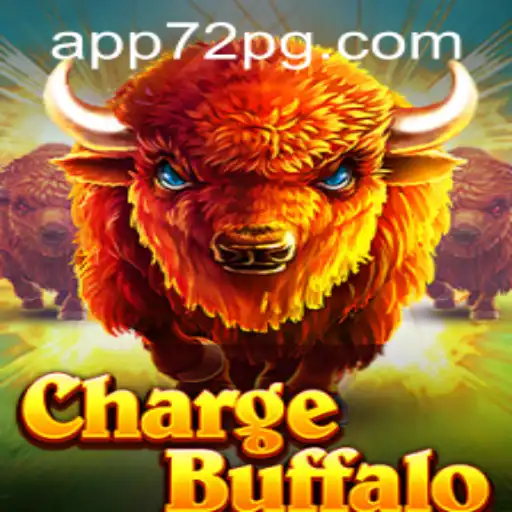 ChargeBuffalo: The Thrilling New Gaming Experience