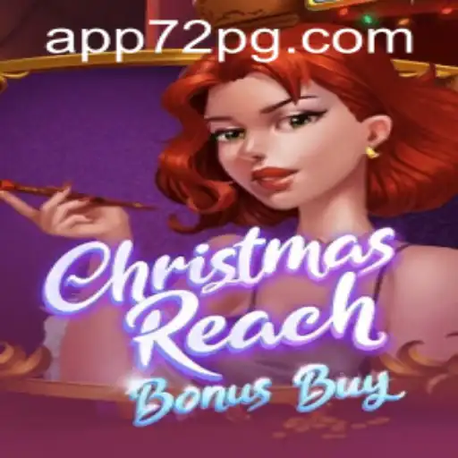 Unveiling the Enchanting World of ChristmasReachBonusBuy: A Festive Gaming Adventure