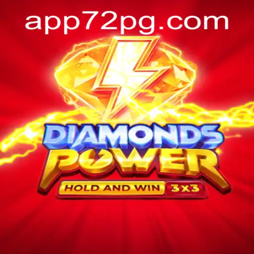 Uncover the Secrets of ‘Diamondspower’: The Ultimate Gaming Experience with 72pg PH Login
