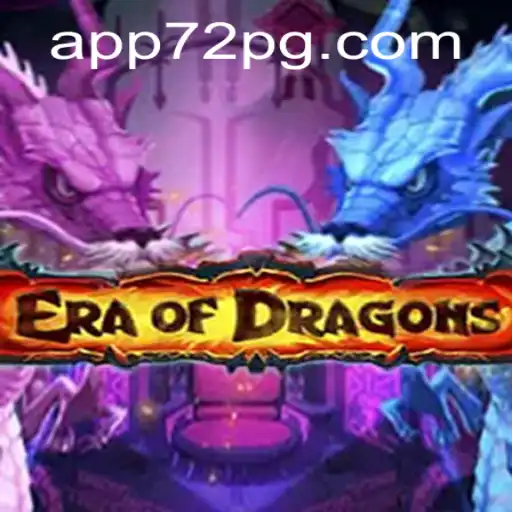 Discover the Epic World of EraOfDragons: A Comprehensive Guide