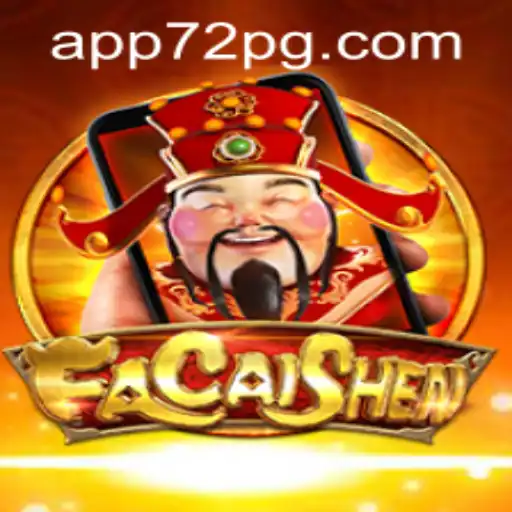 Explore the Exciting World of FaCaiShenM: Gameplay, Features, and Rules